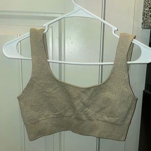 amazon sports bra